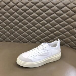 pcitem1611530781 192100000199a3ec81d30a2303ee 1074 1074.jpg