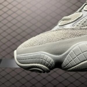 adidas yeezy 500 salt white