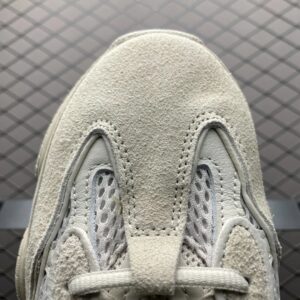 adidas yeezy 500 utility white