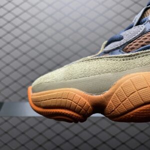 adidas yeezy 500 enflame blue orange