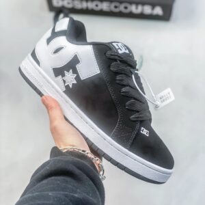 pcitem1611530781 19620000019985caf0980a23041a 1512 2016.jpg