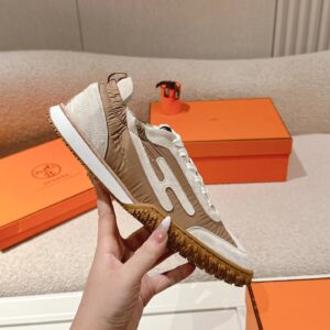 pcitem1611530781 196a00000199c28325aa0a2301b4 1440 1920.jpg