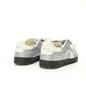 champion chamt trainer silver