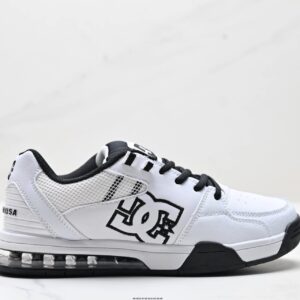 pcitem1611530781 19a20000019985e593120a20e7c7 1920 1280.jpg