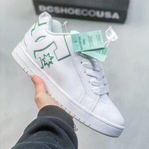 pcitem1611530781 19b10000019985bb00110a81347d 1512 2016.jpg