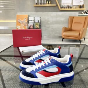 pcitem1611530781 19ca00000199a3f05a060a2102c5 1512 2016.jpg