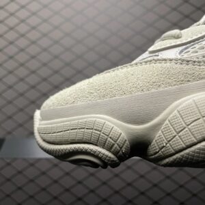 adidas yeezy 500 blush white