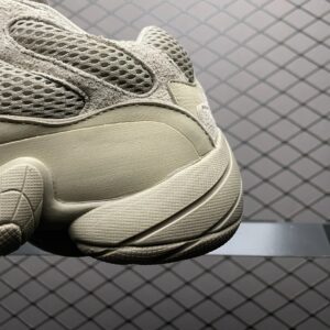 adidas yeezy 500 taupe light