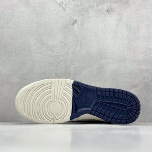 gucci x nike sb dunk low gray blue