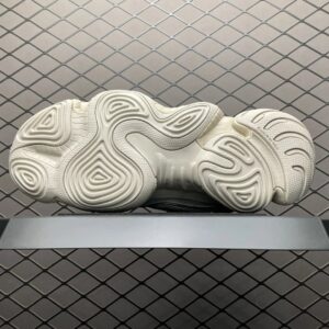 adidas yeezy 500 utility white