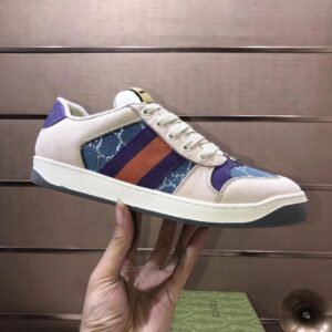 pcitem1611530781 1ba600000199bdc96d330a23037f 1080 1080.jpg