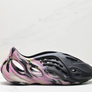 adidas yeezy foam runner multicolor