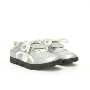 champion chamt trainer silver