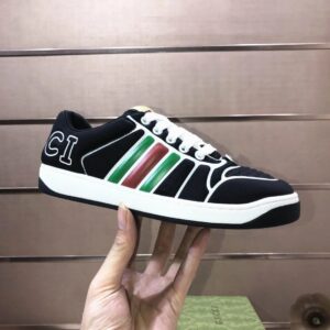 pcitem1611530781 1c6800000199bdb977670a23038e 1080 1080.jpg