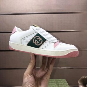 pcitem1611530781 1c8000000199bdae00850a2303ee 1080 1080.jpg