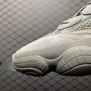 adidas yeezy 500 ash grey