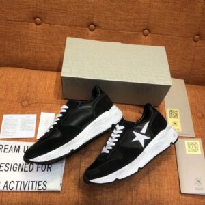 pcitem1611530781 1cce00000199b207ae710a811411 1074 1074.jpg