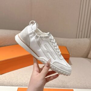 pcitem1611530781 1d1200000199c37a9ff00a811411 1440 1920.jpg