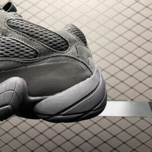 adidas yeezy 500 utility black