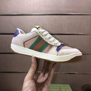 pcitem1611530781 1d1b00000199bdc7965e0a210256 1080 1080.jpg