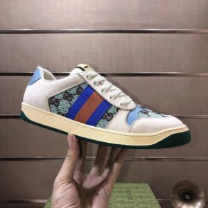 pcitem1611530781 1d3f00000199bd96167f0a2315ef 1080 1080.jpg