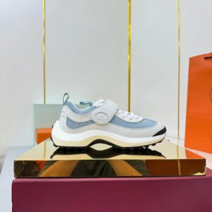 pcitem1611530781 1d9a00000199ccb5b8720a23041a 1080 1080.jpg