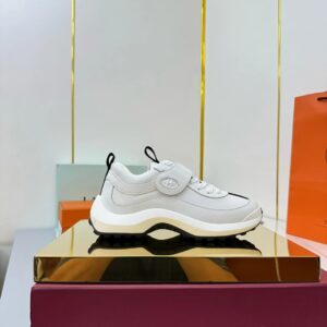 pcitem1611530781 1e0a00000199ccb942460a23047e 1080 1080.jpg