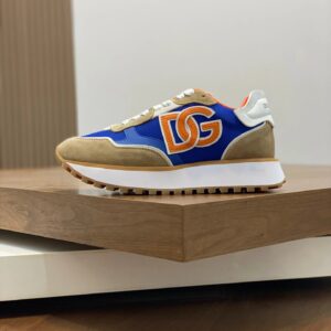 pcitem1611530781 1e25000001998e0520c80a20e2c5 1442 1922.jpg