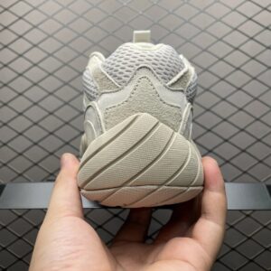 adidas yeezy 500 utility white