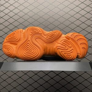 adidas yeezy 500 enflame blue orange