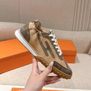 pcitem1611530781 1ea200000199c36fc39e0a231316 1440 1920.jpg