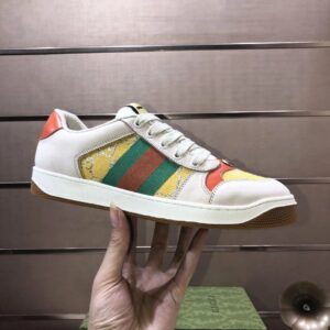 pcitem1611530781 1f5500000199bdc5147a0a20e284 1080 1080.jpg