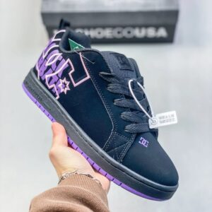 pcitem1611530781 1fbc0000019985cdb25f0a8133cc 1080 1440.jpg