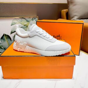 pcitem1611530781 1fcc00000199d36aa2d30a23111a 2880 2880.jpg