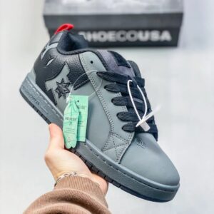 pcitem1611530781 1fd80000019985c57b550a2315ef 1080 1440.jpg