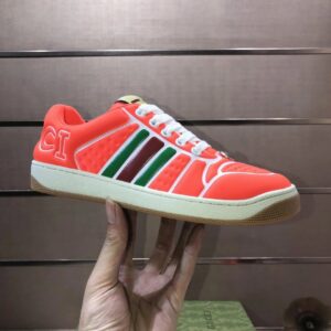 pcitem1611530781 1fd800000199bdb5d69f0a2301b4 1080 1080.jpg