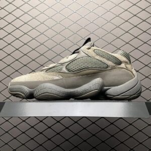 pcitem1611530781 1ffe000001996cf443bf0a81347d 1080 1080.jpg