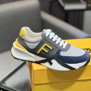 pcitem1611530781 202800000199931930d40a2304aa 1086 816.jpg