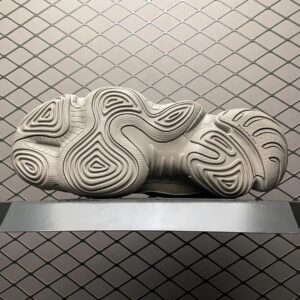 adidas yeezy 500 ash grey