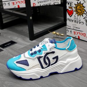 pcitem1611530781 2076000001998e5dee7b0a21146b 2211 2211.jpg