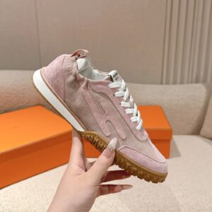 pcitem1611530781 210600000199c3562b190a2304aa 1440 1920.jpg