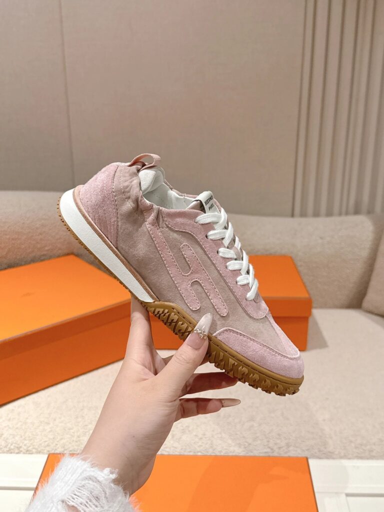 pcitem1611530781 210600000199c3562b190a2304aa 1440 1920.jpg