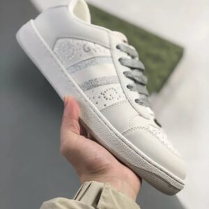 pcitem1611530781 229500000199bdd2db230a20e284 750 1000.jpg