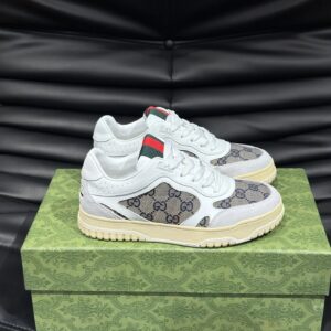 pcitem1611530781 229e00000199b8029ea60a2103bd 1440 1920.jpg