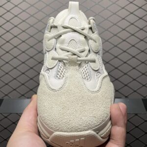 adidas yeezy 500 blush white
