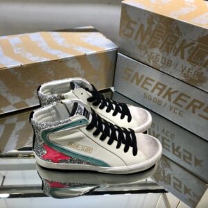 pcitem1611530781 22be00000199ae8c378c0a20e273 1074 1074.jpg