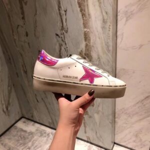 pcitem1611530781 233d00000199b2179aa70a231316 1080 810.jpg