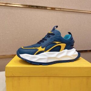 pcitem1611530781 23500000019997d280810a20e7c7 1440 1920.jpg