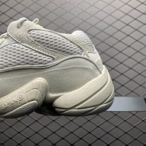 adidas yeezy 500 utility white