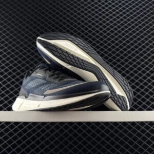 ecco sport shoe cyan